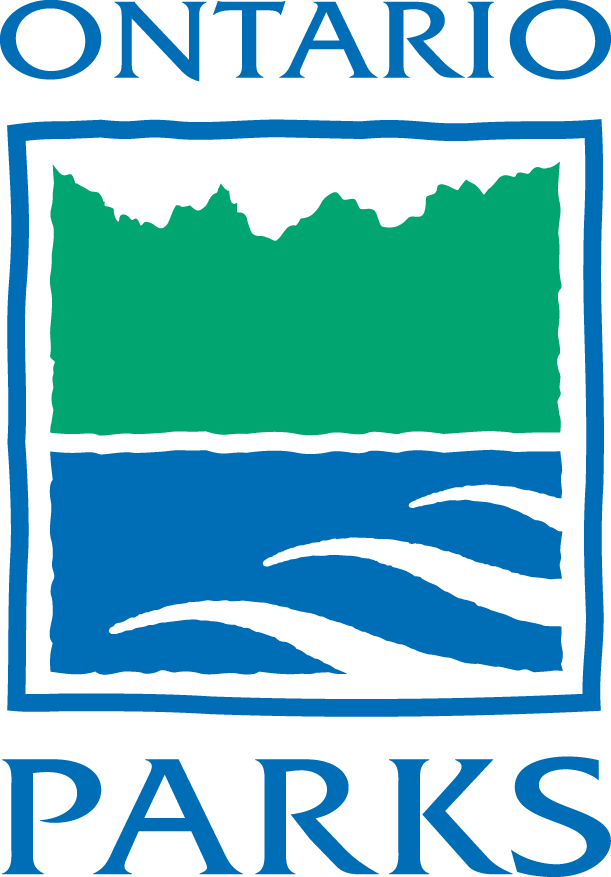 Ontario Parks