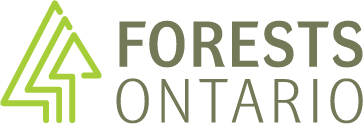 Forests Ontario