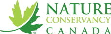 Nature Conservancy Canada