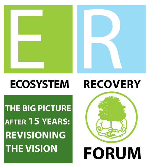 Link to the Forum Files