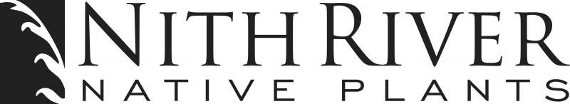 Nith River Native Plants