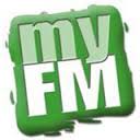 my FM