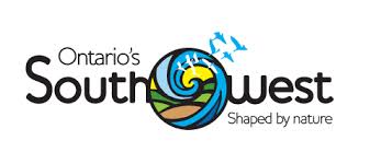 Ontarios Southwest - Shaped by Nature