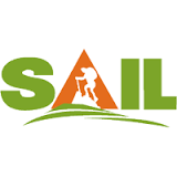 SAIL