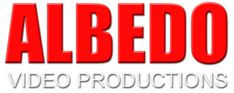 Albedo Video Productions
