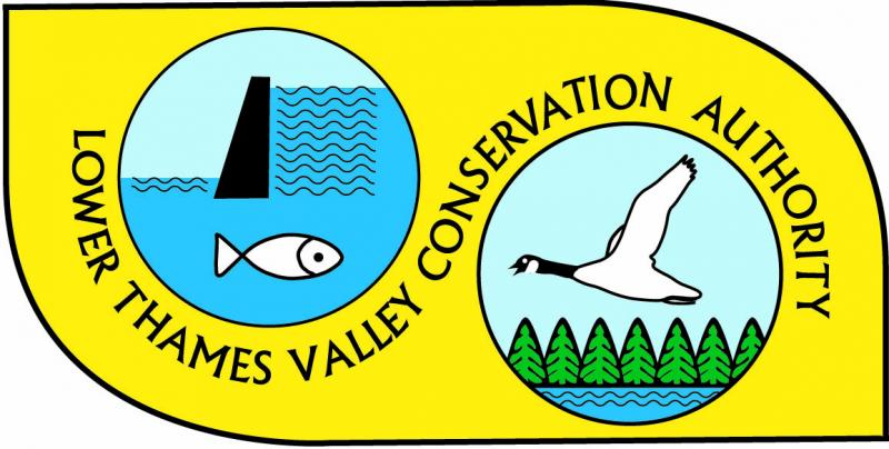Lower Thames Conservation Authority