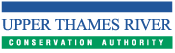 Upper Thames River Conservation Authority