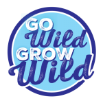 Go Wild Grow Wild