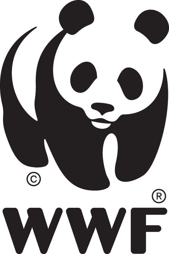 World Wildlife Foundation