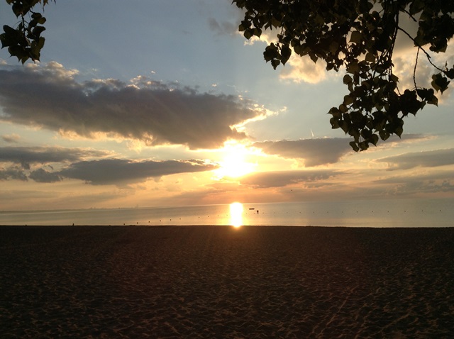 GWTA - Turkey Point GWTA - Turkey Point
