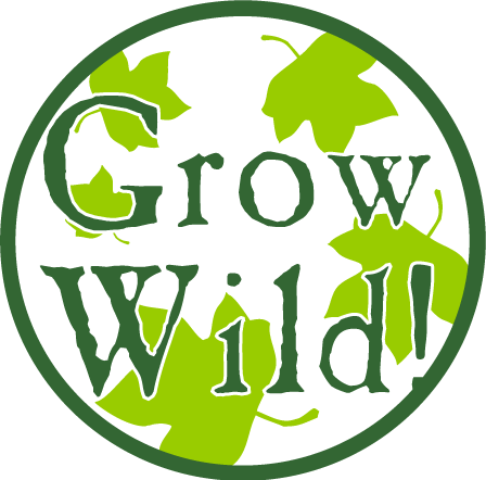 Grow Wild