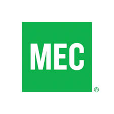 MEC