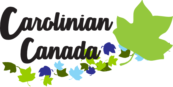 Carolinian Canada