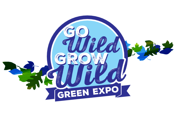 The Go Wild Grow Wild Green Expo