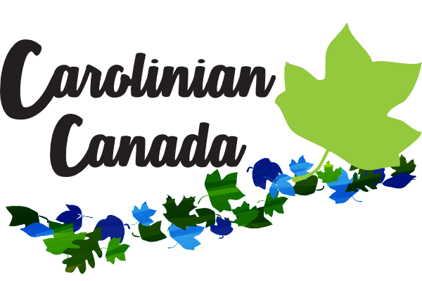Carolinian Canada