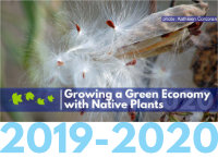 Annual Report 2018-2019