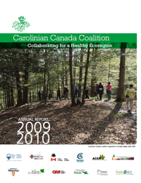 Annual Report 2009-2010