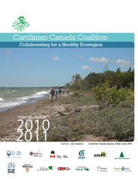 Annual Report 2010-2011