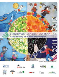 Annual Report 2011-2012