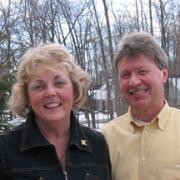 Picture of the Wheatleys