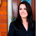 Deanna Lindblad