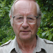 George Francis