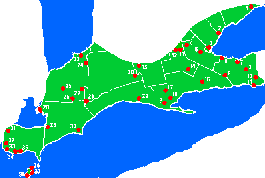 Signature Sites