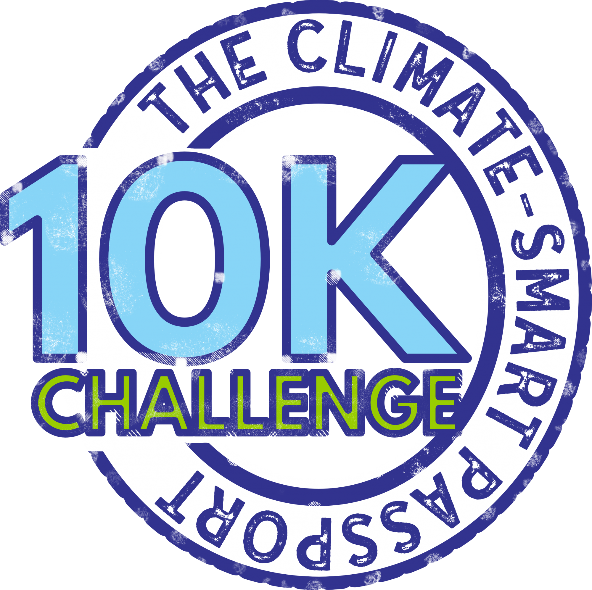 link to 10k challenge