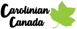 Carolinian Canada