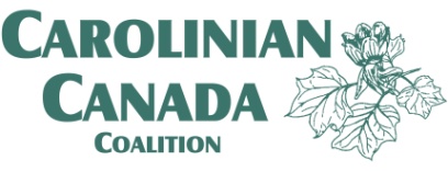 CCC Logo