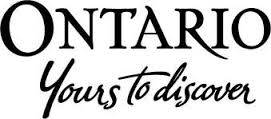 Ontario Yours to discover