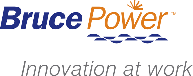 Bruce Power - Innovation at Work