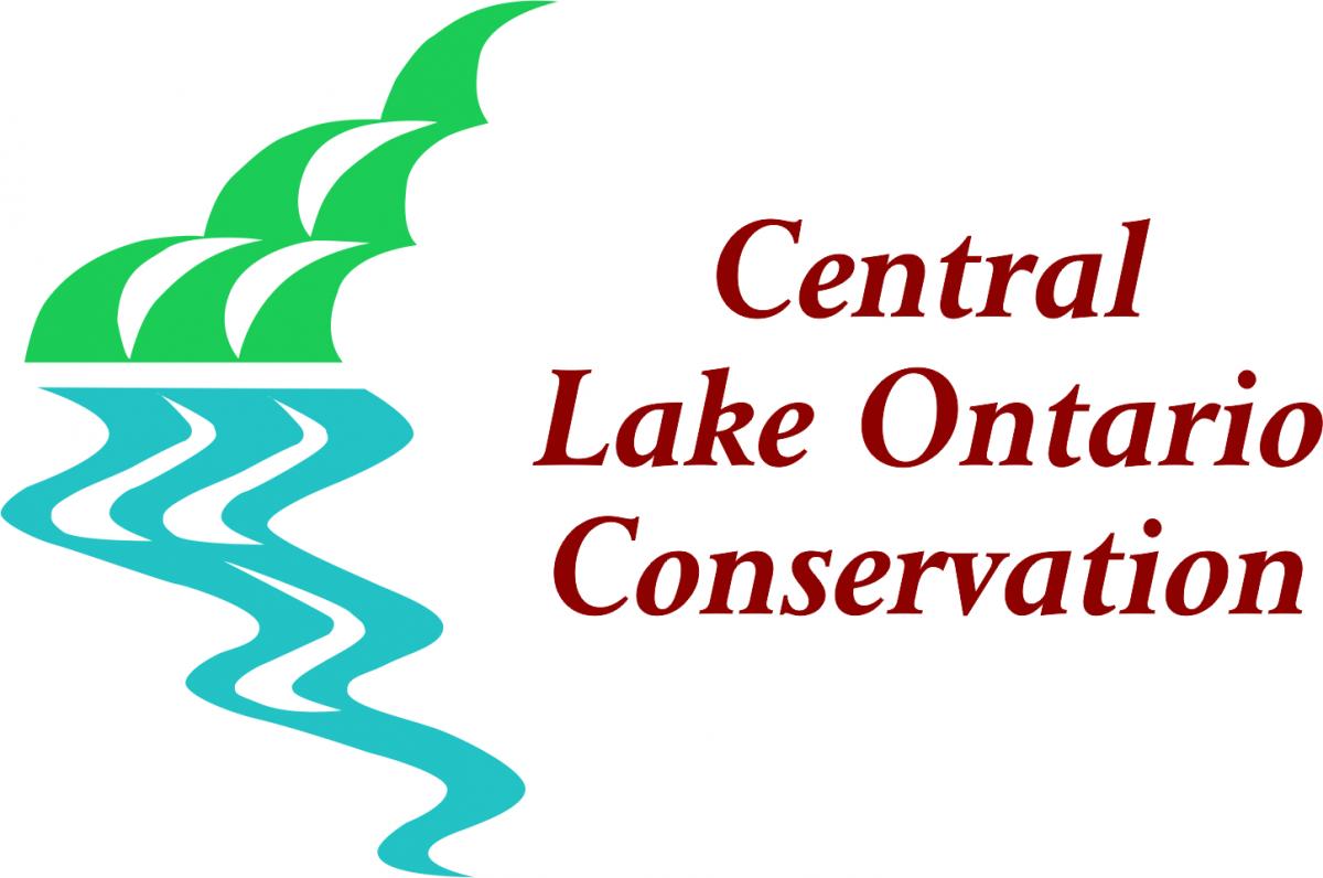 Central Lake Ontario Conservation
