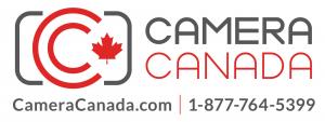 Camera Canada