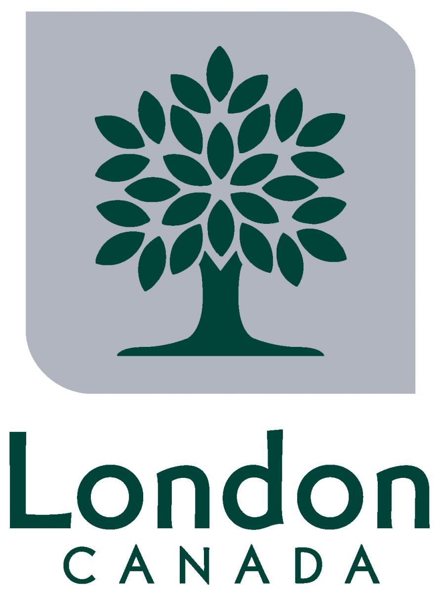 London Canada