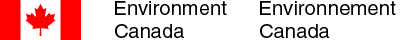 Environment Canada