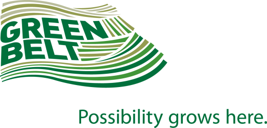 Green Belt Foundation