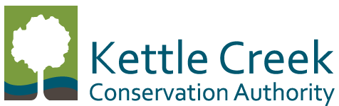 Kettle Creek Conservation Authority