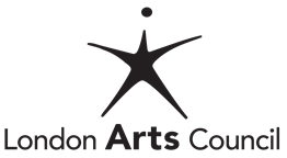 London Arts Council