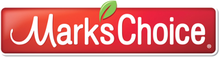Marks Choice