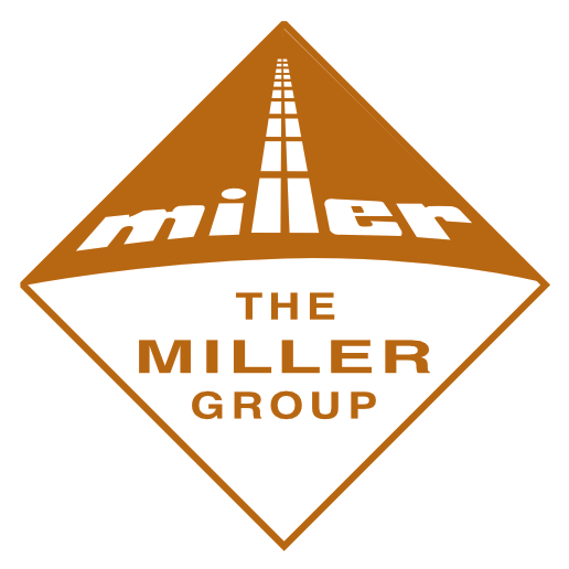 The Miller Group