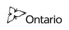 Ontario Ministry of Natural Resources and the Ontario Trillium Fund