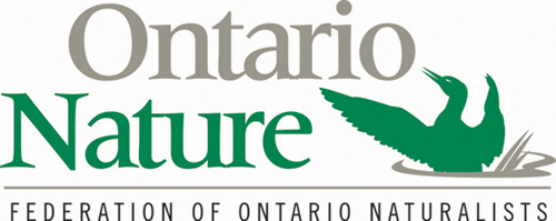 Ontario Nature