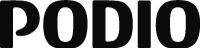 Podio - Project Management and Virtual Workspace