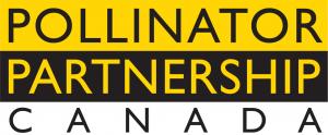 Polinator Partnership Canada