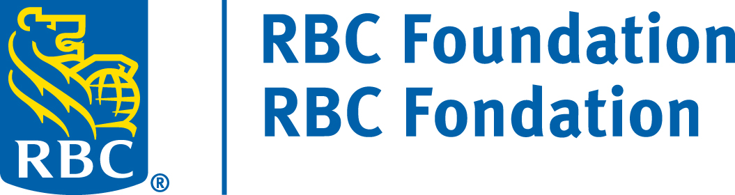 RBC Fund