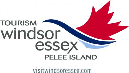 Tourism Windsor Essex Pelee Island