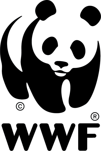 World Wildlife Fund Canada