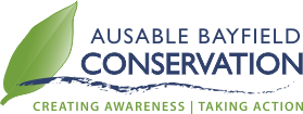 Ausable Bayfield Conservation