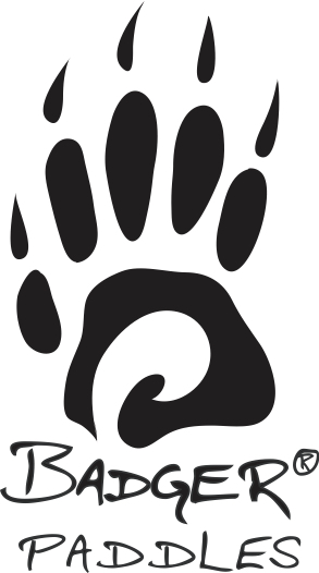 Badger Paddles